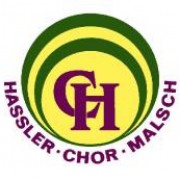 (c) Hassler-chor.de
