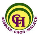 Hassler-Chor Malsch e. V.