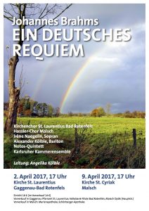 Brahms-Requiem 2017 Plakat 170227-2